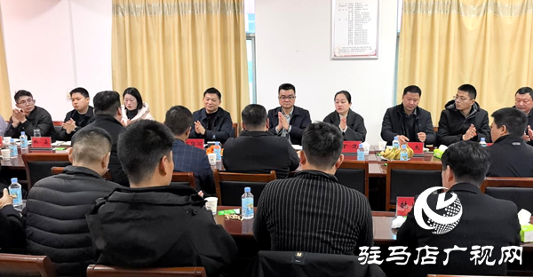 f3a9bf191787d4b515c306e739d586a1