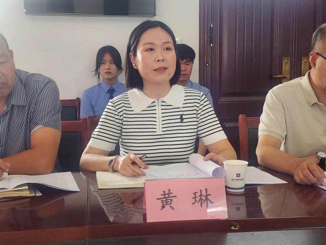 黃琳：與檢察機(jī)關(guān)攜手共護(hù)文物文化遺產(chǎn)