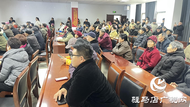 1000臺(tái)助聽(tīng)器情暖“愛(ài)耳日”！澳大利亞魏基成“天籟列車”駛進(jìn)遂平