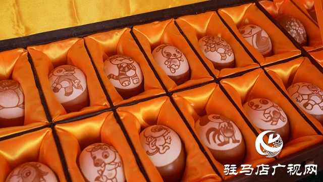 非遺鬧元宵·西平縣第43屆大銅器展演暨春風(fēng)送崗活動隆重舉辦