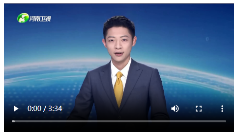 十四屆全國人大四次會議河南代表團召開第一次全體會議 推選劉寧為河南代表團團長 王凱張巍李亞為副團長