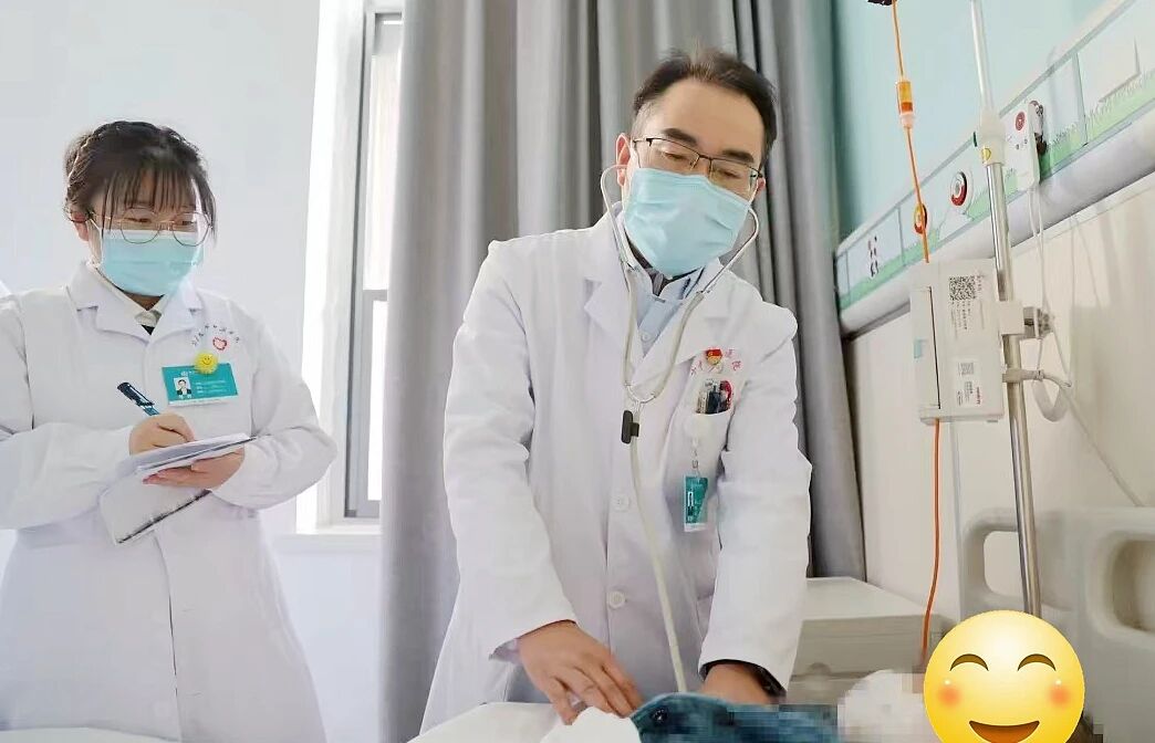 5歲女童身上出現(xiàn)&ldquo;小紅點(diǎn)&rdquo;，一查竟是重型再生障礙性貧血