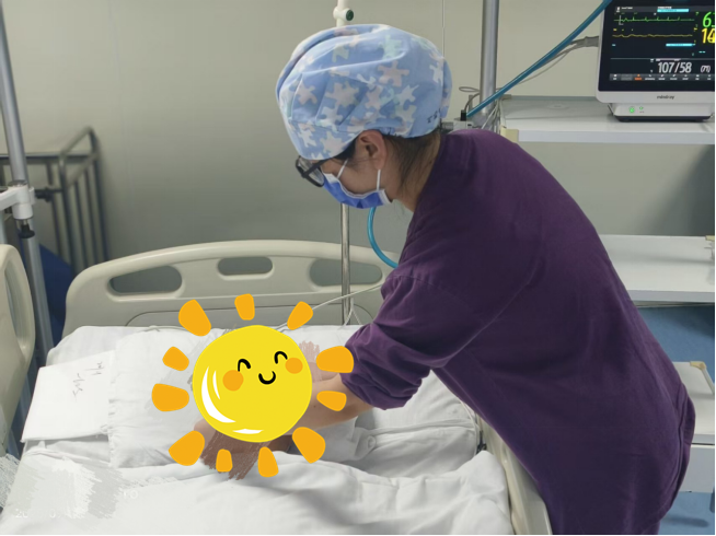 生命競速！駐馬店市第一人民醫(yī)院重癥醫(yī)學科成功救治反復入院危重癲癇患者