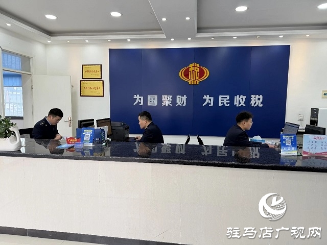  新蔡：凡人善舉暖新春 李高波路遇險情挺身而出