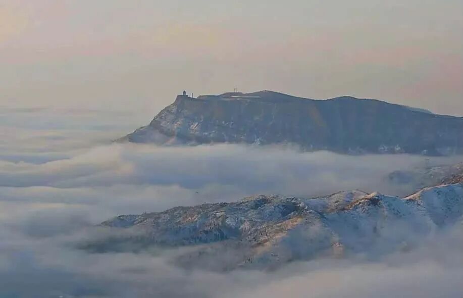河南這些景區(qū)，向所有女士免門票→