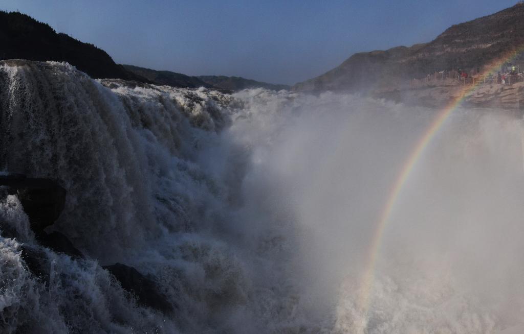 驚蟄：雷動春醒農(nóng)事忙