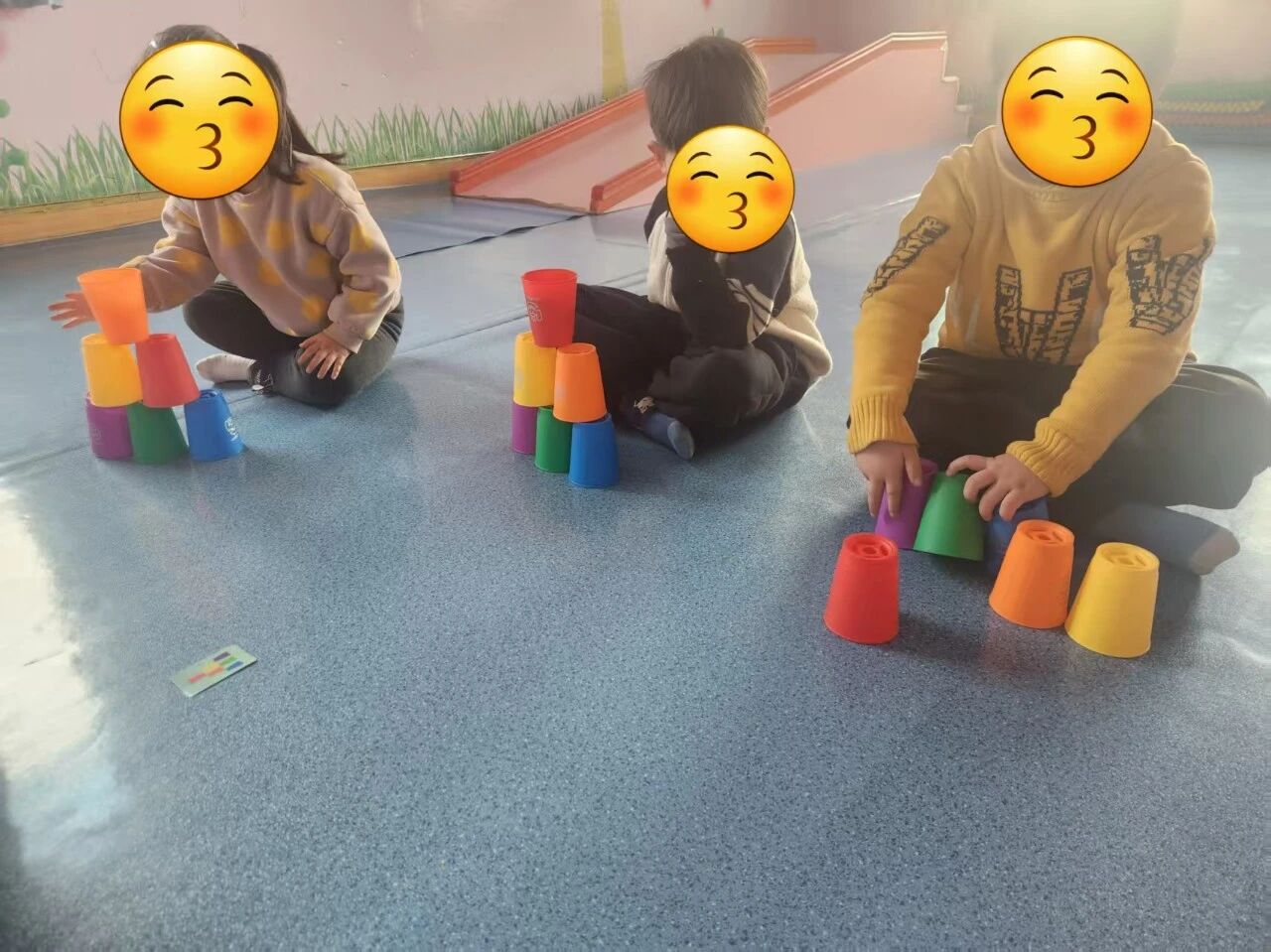 駐馬店市第一人民醫(yī)院寒假訓(xùn)練營(yíng)圓滿收官，&ldquo;醫(yī)教結(jié)合&rdquo;助孩子改善體態(tài)、提升專注力