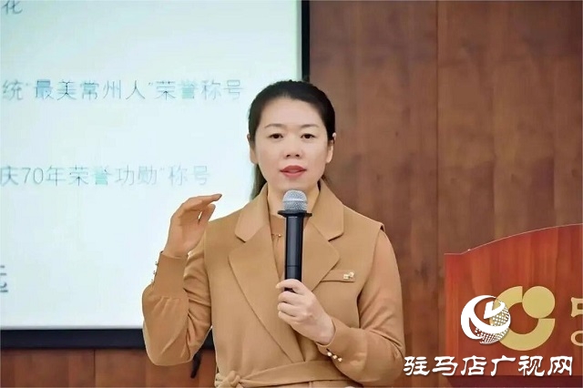 中國(guó)人壽干部員工熱議2026年全國(guó)兩會(huì)