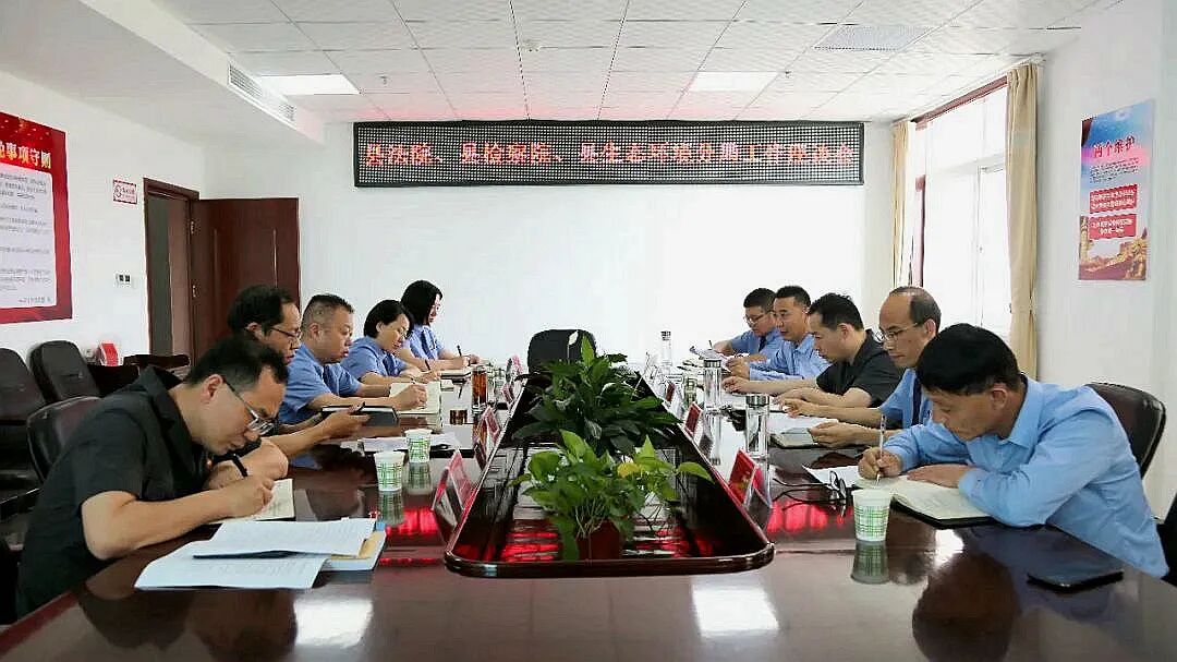 確山檢察：“綠益朗陵”為綠水青山注入法治底色