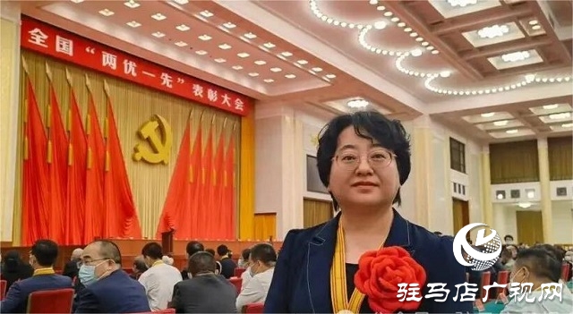 中國(guó)人壽干部員工熱議2026年全國(guó)兩會(huì)