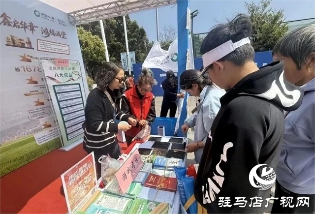 守護安心消費！中國人壽全面啟動2026年“3·15”金融消保教育宣傳活動