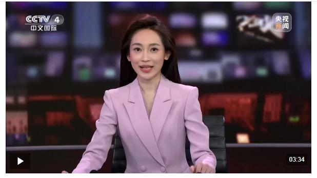 聚焦中國(guó)兩會(huì) 開(kāi)局謀新篇 河南：經(jīng)濟(jì)大省“擁抱”大市場(chǎng)