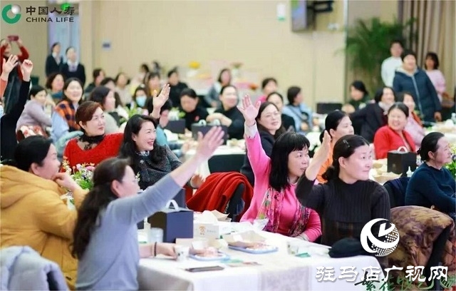 守護安心消費！中國人壽全面啟動2026年“3·15”金融消保教育宣傳活動