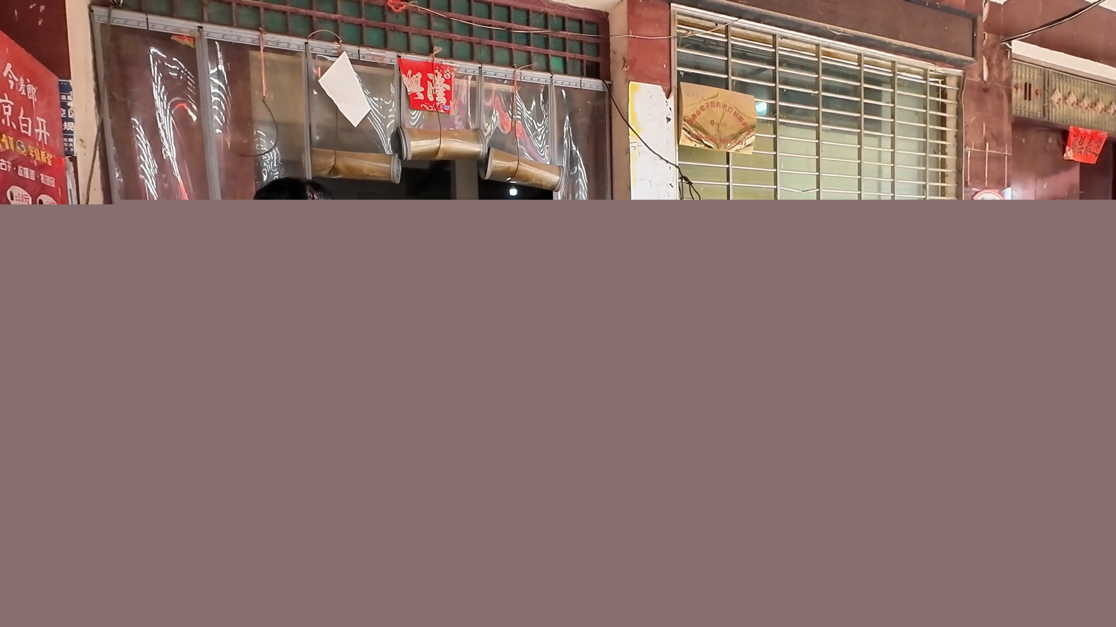 駐村第一書記鄭?。阂I(lǐng)農(nóng)產(chǎn)品“花式”出村 蹚出鄉(xiāng)村振興“遍地開花”路