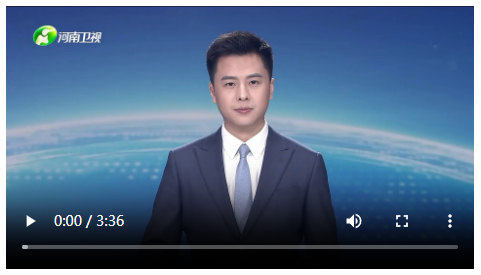 省委常委會召開擴大會議 深入學習貫徹全國兩會精神 確保我省“十五五”開好局起好步 劉寧主持會議并講話