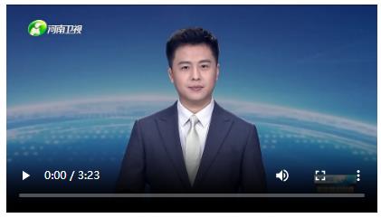 我省舉行2026年春季義務(wù)植樹(shù)活動(dòng) 劉寧王凱孔昌生參加