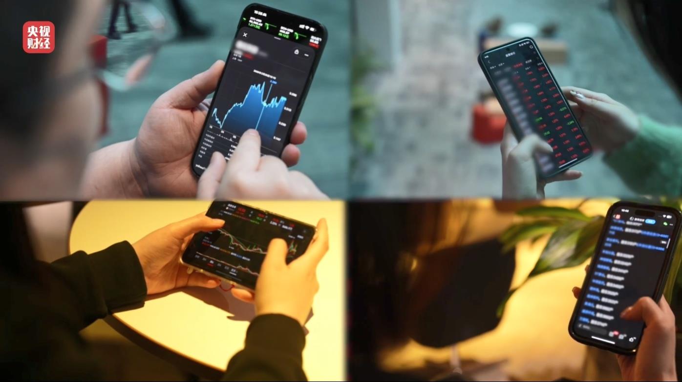 涉“漂白雞爪”“萬能神藥”等 3·15晚會后多地連夜通報:查處涉事企業(yè)