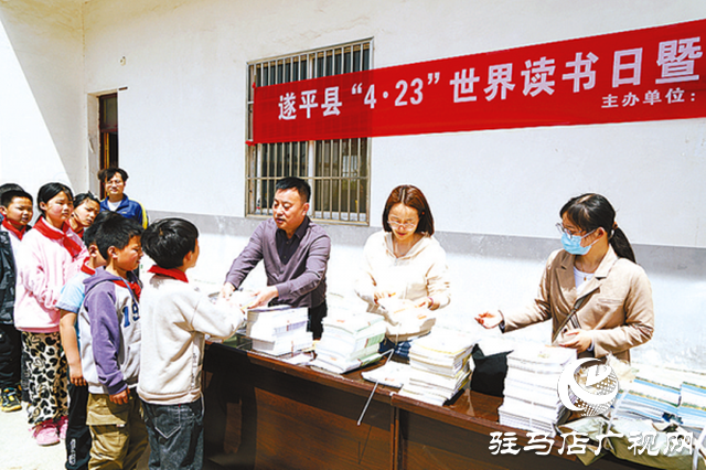 車藝軍:誠(chéng)信立業(yè)二十載 公益善舉暖天中