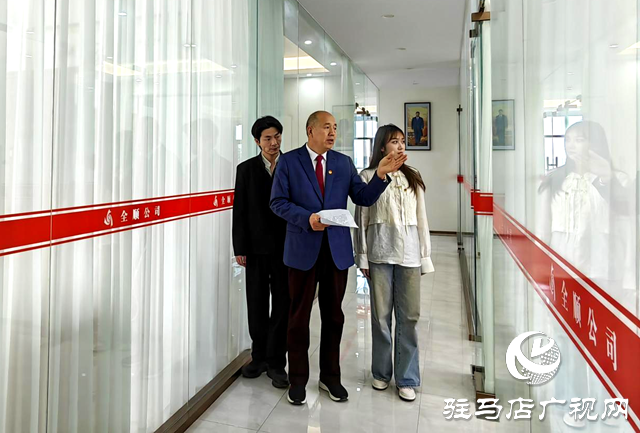 全順公司:從“勞務(wù)輸出”到“技能經(jīng)濟” 以全會精神指引高質(zhì)量發(fā)展