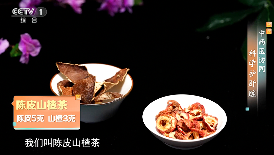 研究發(fā)現(xiàn)：45歲前患上脂肪肝的人，多年后更易得癌