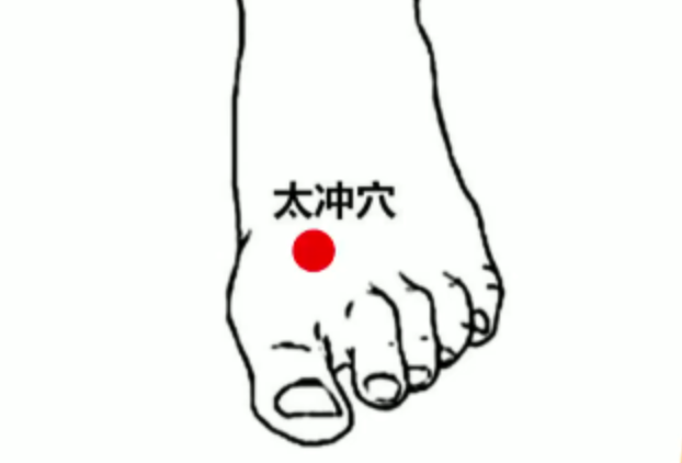 研究發(fā)現(xiàn)：45歲前患上脂肪肝的人，多年后更易得癌