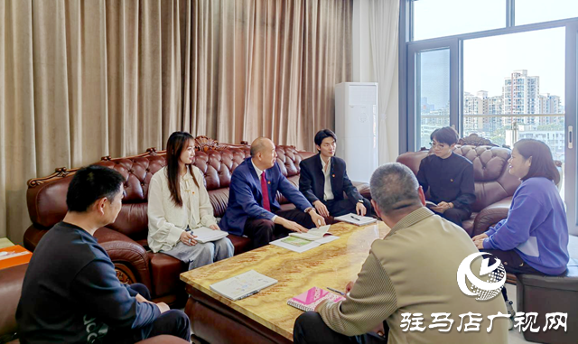 全順公司:從“勞務(wù)輸出”到“技能經(jīng)濟” 以全會精神指引高質(zhì)量發(fā)展