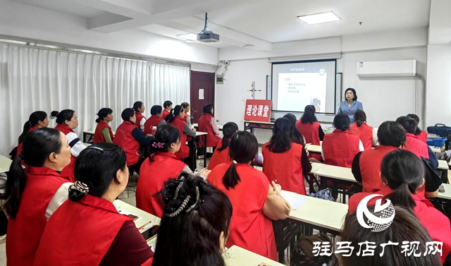 智繪職業(yè)培訓(xùn)學(xué)校：讓技能成為學(xué)員出彩的&ldquo;底氣&rdquo;