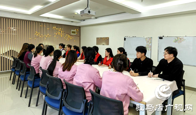 智繪職業(yè)培訓(xùn)學(xué)校：讓技能成為學(xué)員出彩的&ldquo;底氣&rdquo;