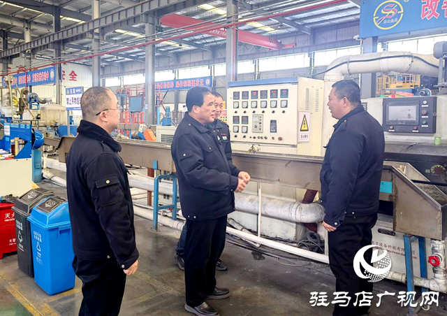 樂(lè)山電纜：創(chuàng)新驅(qū)動(dòng)發(fā)展 “小巨人”釋放大能量