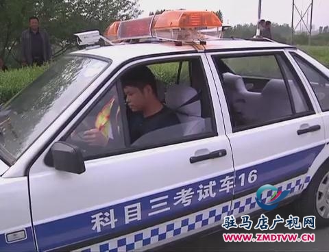 駕?？颇咳捎谩爸悄芸荚嚒蹦Ｊ降降纂y不難