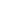 數(shù)千名民警為2016年中國農(nóng)產(chǎn)品加工業(yè)投資貿(mào)易洽談會勝利召開保駕護航