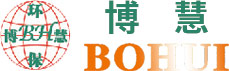 武漢江城清洗服務(wù)有限公司