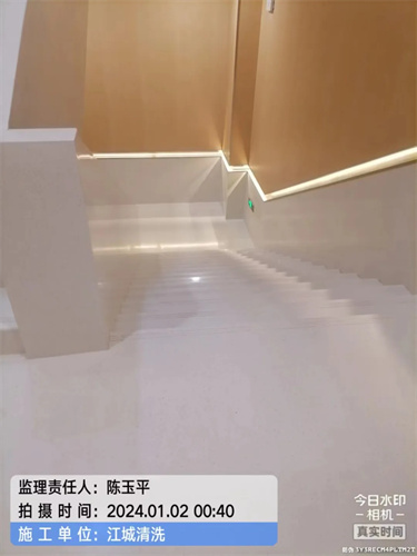 湖北省農(nóng)業(yè)農(nóng)村廳政府服務(wù)大廳—武漢開(kāi)荒保潔