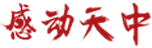 2016感動天中